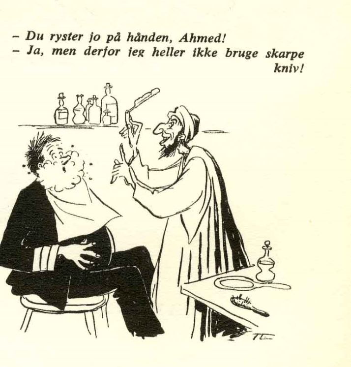005-brugt